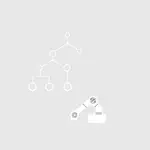 Lab Newsletter — September 17, 2026: How to Make a Molecule