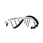 Lab Newsletter — September 19, 2026: A Structure for Every Sequence