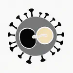 Lab Newsletter — September 20, 2026: What the T-Cell Sees