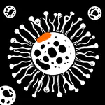 Lab Newsletter — September 21, 2026: Will the Drug Work?