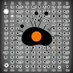 Lab Newsletter — September 23, 2026: Teaching Machines to Name Cells