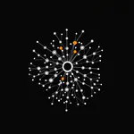 Lab Newsletter — September 26, 2026: Mapping the Cell's Wiring