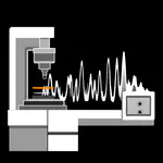 Lab Newsletter — September 27, 2026: Predicting the Spectrum