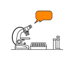 One Prompt, a Whole Lab: Our First Live, Agent-Run Wet-Lab Experiment