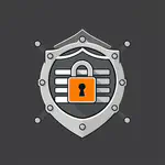 Safe Colab: Unlocking Sensitive Data Without Giving It Away