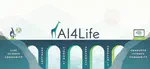 AI4Life - AI Models for BioImaging