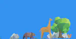BioImage Model Zoo — FAIR AI Models for Microscopy