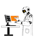 BioImage.IO Chatbot — Your AI Assistant for Bioimage Analysis