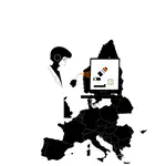 Euro-BioImaging Research Navigator — AI for Access